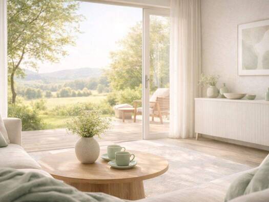 Doppelhaushälfte zum Kauf 496.706 € 5 Zimmer 136 m² 229 m² Grundstück Ickern Castrop Rauxel 44577