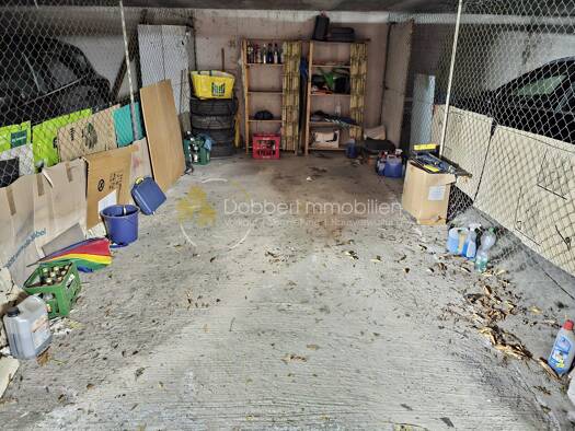 Sonstiges zum Kauf 21.000 € Schönbergweg 2 Schwäbisch Hall 74523