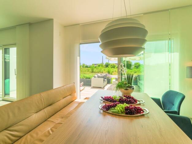 Haus zum Kauf 541.467 € 5 Zimmer 185,1 m² 933,8 m² Grundstück Altstadt Brandenburg an der Havel 14770