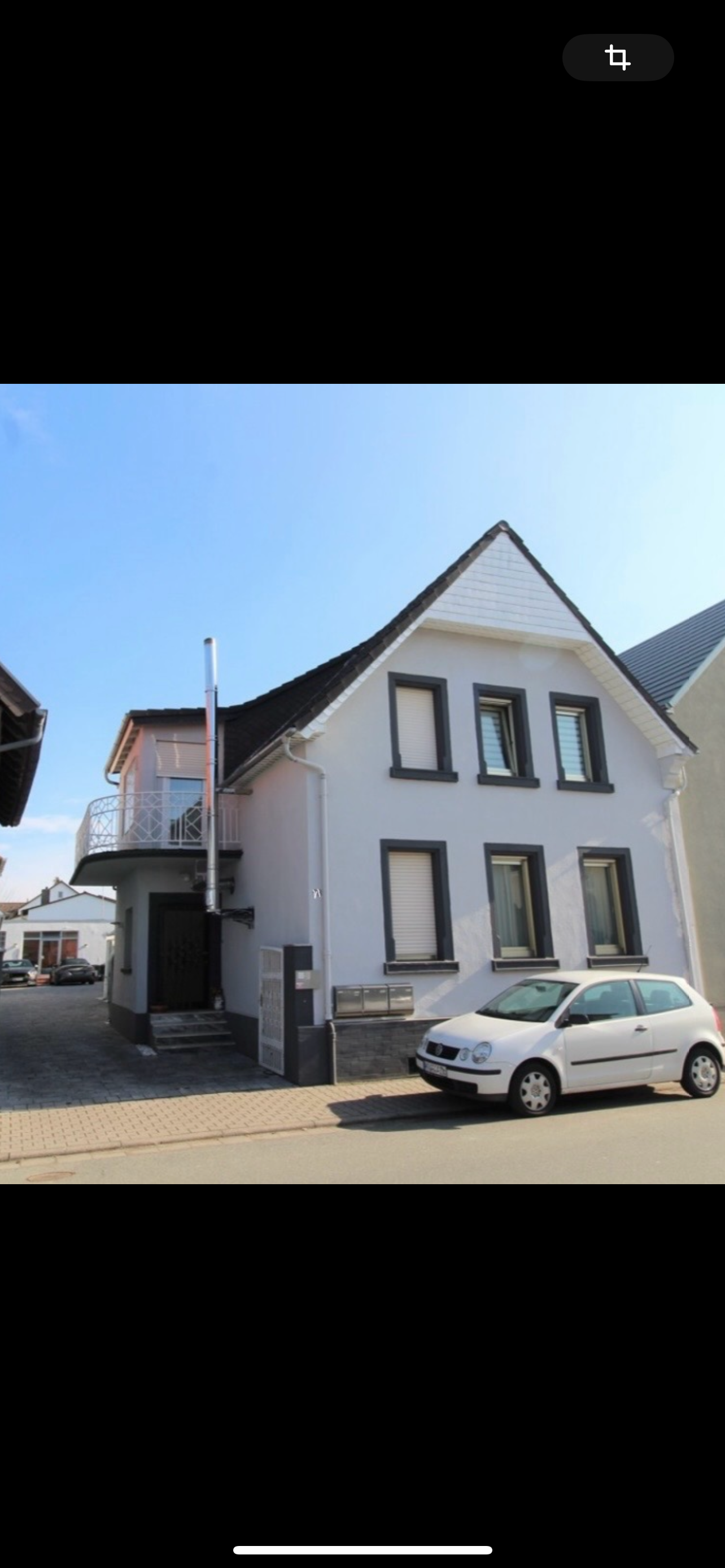 Mehrfamilienhaus zum Kauf provisionsfrei 619.000 € 10 Zimmer 202 m²<br/>Wohnfläche 569 m²<br/>Grundstück Pfungstadt Pfungstadt 64319