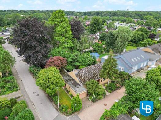 Grundstück zum Kauf 398.000 € 907 m² Grundstück Kronshagen 24119