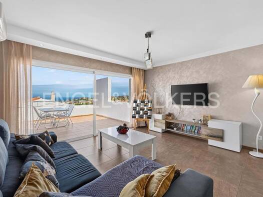 Wohnung zum Kauf 315.000 € 81 m² Adeje 38670