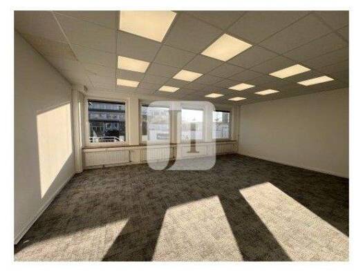 Bürofläche zur Miete 390 m² Bürofläche teilbar ab 135 m² Tonndorf Hamburg 22045