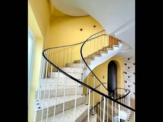 Mehrfamilienhaus zum Kauf provisionsfrei 720.000 € 7 Zimmer 318 m² 850 m² Grundstück Ochenbruck Schwarzenbruck 90592