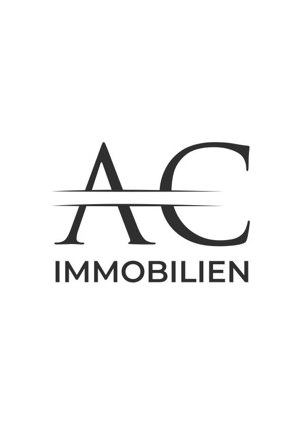 AC Immobilien