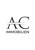 AC Immobilien