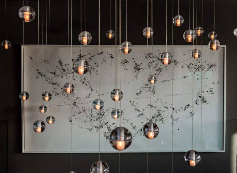 Penthouse zum Kauf 5.995.000 € 5 Zimmer 336 m² St. Pauli Hamburg 20359