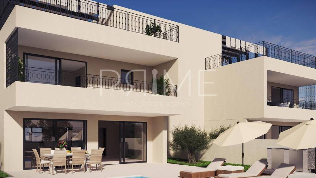 Haus zum Kauf 999.000 € 322 m² Vir