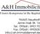 A & H Immobilien