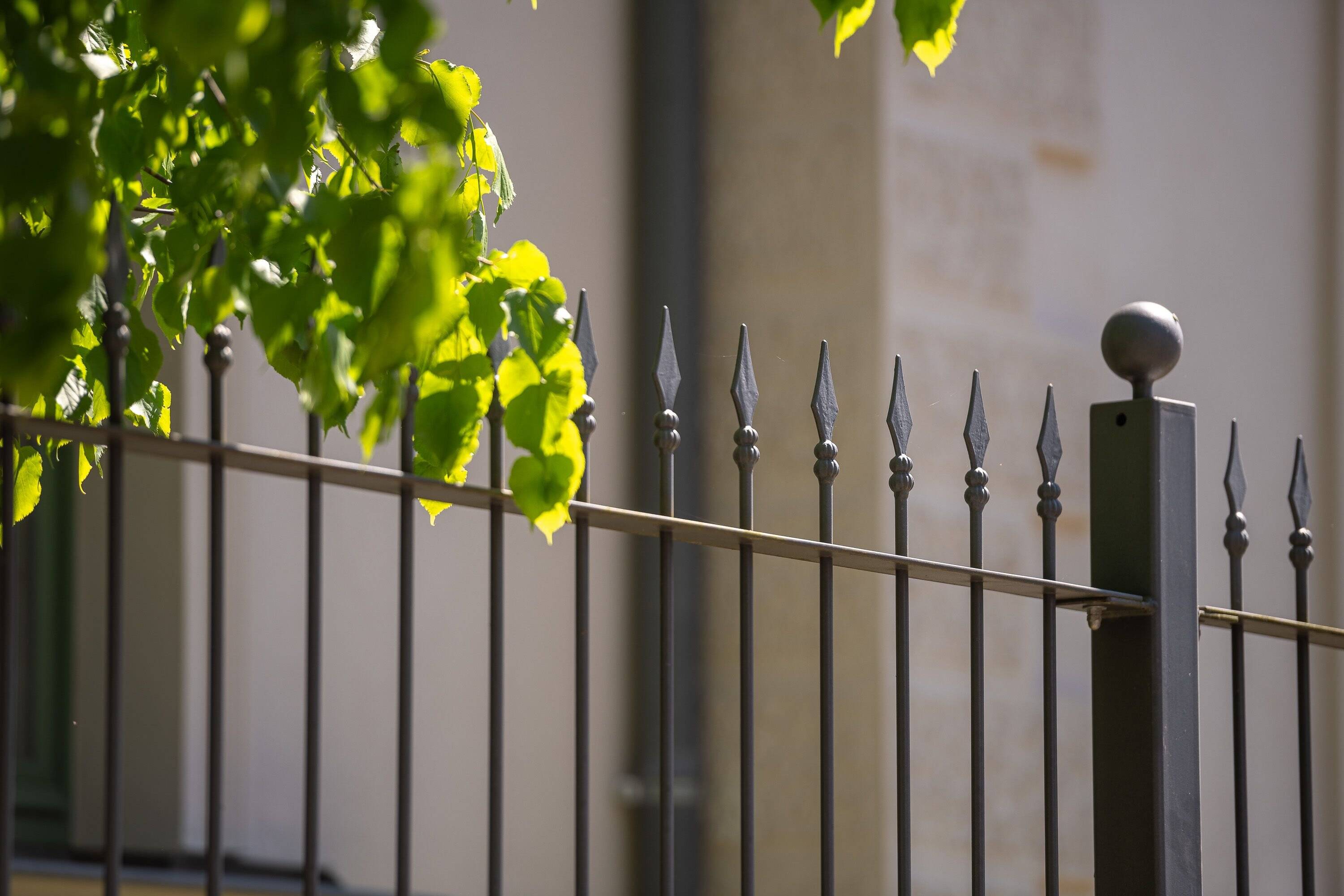 Property thumbnail 21