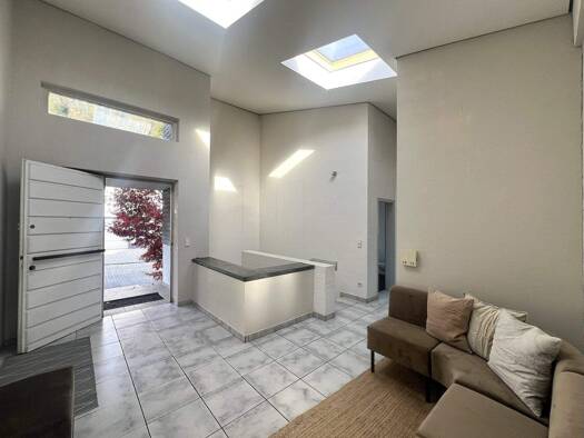 Einfamilienhaus zum Kauf 869.000 € 8 Zimmer 255 m² 745 m² Grundstück Bensheim 64625