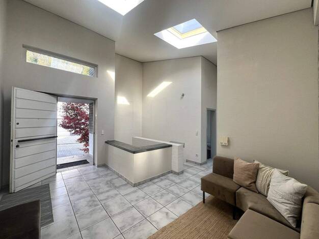 Einfamilienhaus zum Kauf 869.000 € 8 Zimmer 255 m² 745 m² Grundstück Bensheim 64625