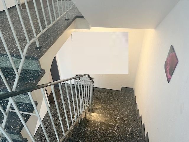 Mehrfamilienhaus zum Kauf 890.000 € 17 Zimmer 353 m²<br/>Wohnfläche 346 m²<br/>Grundstück Eller Düsseldorf 40231