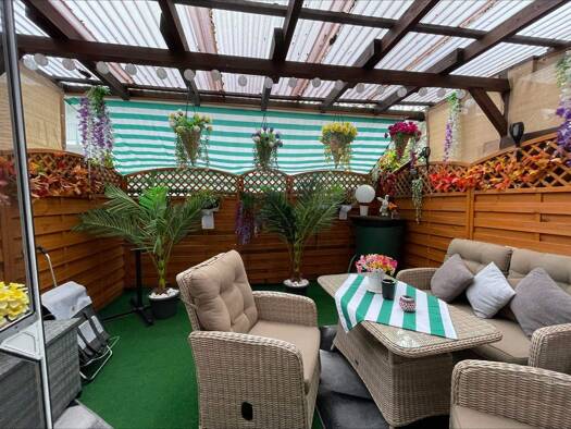 Wohnung zur Miete 622 € 3 Zimmer 69,5 m² EG frei ab 18.05.2026 Wilhelm-Dümmler-Str. 23 Eichwasen Schwabach 91126