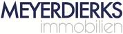 Meyerdierks Immobilien