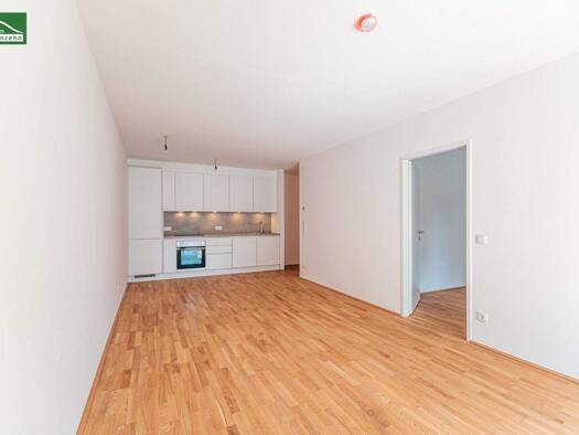 Wohnung zum Kauf - Erstbezug provisionsfrei 511.500 € 3 Zimmer 64,9 m² 1. Geschoss Ameisgasse 28 Wien 1140
