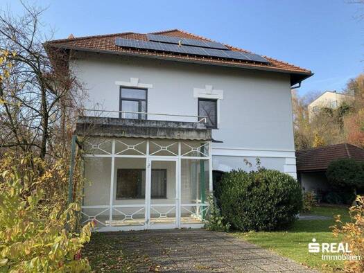 Wohnung zum Kauf 335.000 € EG Grieskirchen 4710