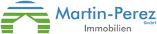 Martin-Perez Immobilien GmbH