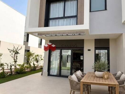 Doppelhaushälfte zum Kauf 781.000 € 2 Zimmer 128 m² San Bartolomé de Tirajana 35100