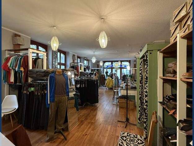 Laden zum Kauf 289.000 € 9 Zimmer 261 m² Verkaufsfläche Stadtfeld Ost Magdeburg / Stadtfeld Ost 39108