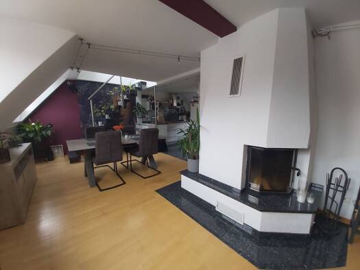 Mehrfamilienhaus zum Kauf als Kapitalanlage geeignet 570.000 € 9 Zimmer 170 m² 168 m² Grundstück Münster Münster 70376