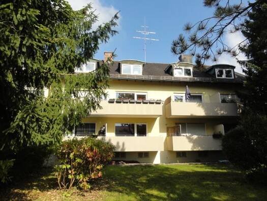 Wohnung zur Miete 760 € 1 Zimmer 49 m² EG frei ab 01.12.2026 Trudering-Riem München 81827