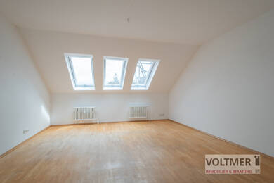 Wohnung zum Kauf 150.000 € 3 Zimmer 69 m² Dachgeschoss Erbach Homburg / Erbach 66424