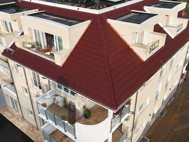 Sonstiges zum Kauf als Kapitalanlage geeignet 1.079.000 € 9 Zimmer 337 m² Kreuzau 52372