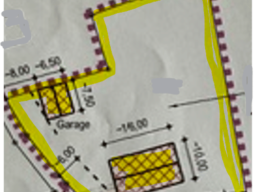 Grundstück zum Kauf 528.320 € 2.032 m² Grundstück Grafengars Jettenbach 84555