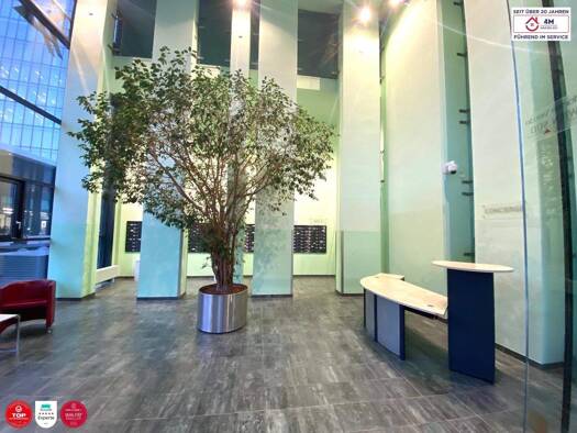 Wohnung zum Kauf 385.000 € 3 Zimmer 76 m² frei ab 01.08.2026 Wien 1100