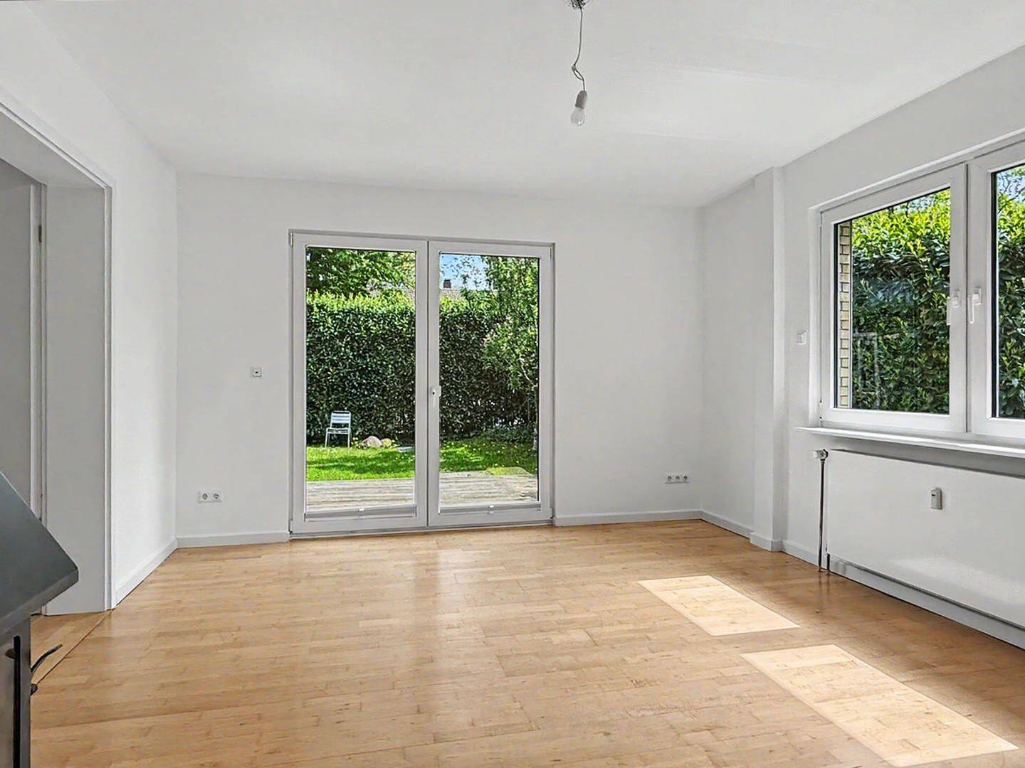 Einfamilienhaus zum Kauf - Ansicht 5
