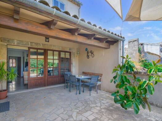 Stadthaus zum Kauf 650.000 € 5 Zimmer 218 m² 279 m² Grundstück Petra 07520