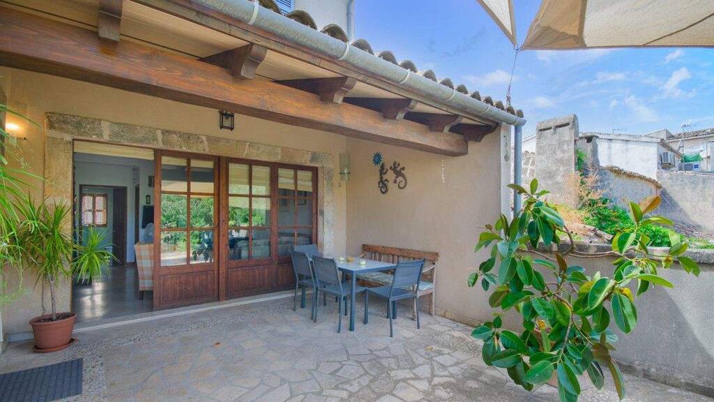 Stadthaus zum Kauf 650.000 € 5 Zimmer 218 m² 279 m² Grundstück Petra 07520