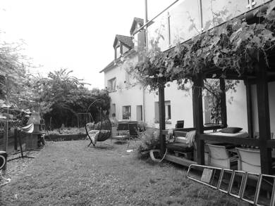 Mehrfamilienhaus zum Kauf 1.150.000 € 17 Zimmer 473 m² 650 m² Grundstück Rechtenbach Hüttenberg 35625
