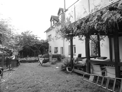 Mehrfamilienhaus zum Kauf 1.150.000 € 17 Zimmer 473 m² 650 m² Grundstück Rechtenbach Hüttenberg 35625