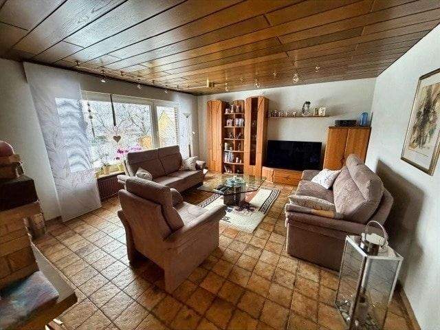 Einfamilienhaus zum Kauf – pohled 5
