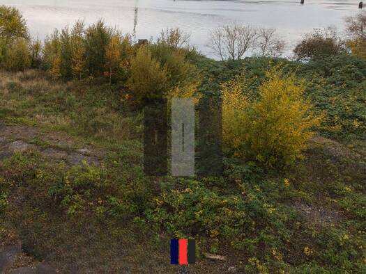 Gewerbegrundstück zum Kauf 26.728 m² Grundstück Schacht-Audorf 24790