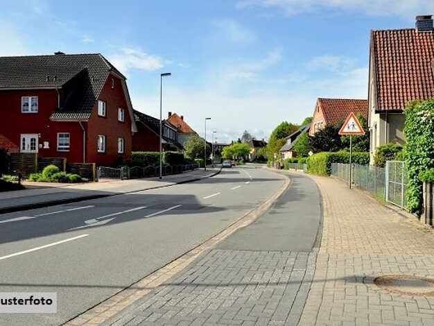 Einfamilienhaus zum Kauf 280.000 € 5 Zimmer 165,1 m² 1.171 m² Grundstück Lachendorf Lachendorf 29331