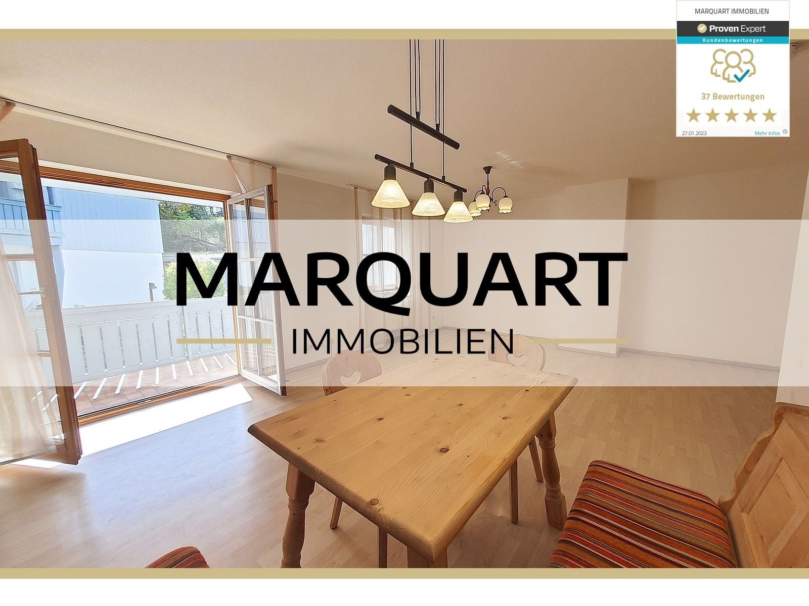 Wohnung zum Kauf 349.000 € 3 Zimmer 82 m²<br/>Wohnfläche EG<br/>Geschoss ab sofort<br/>Verfügbarkeit Lechbruck Lechbruck a.See 86983