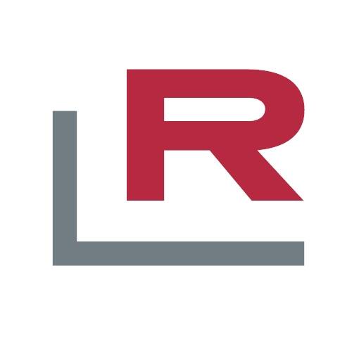 ROHRER Immobilien GmbH