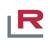 ROHRER Immobilien GmbH