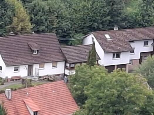 Immobilie zum Kauf als Kapitalanlage geeignet 175.000 € 9 Zimmer 175 m² 1.543 m² Grundstück Niesten Weismain 96260