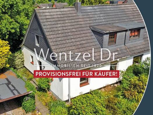 Doppelhaushälfte zum Kauf provisionsfrei 295.000 € 3 Zimmer 86 m² 634 m² Grundstück Glinde 21509