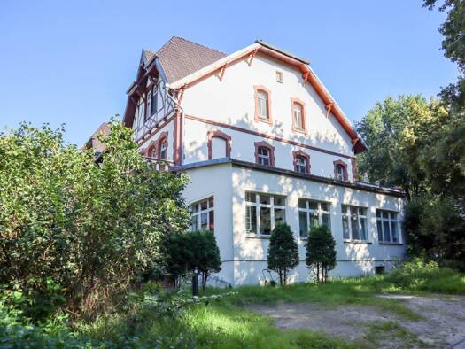 Wohnung zum Kauf 198.000 € 4 Zimmer 100 m² Blankensee Trebbin / Blankensee 14959