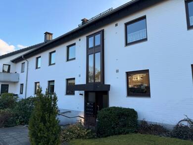 Maisonette zum Kauf 249.000 € 3 Zimmer 110 m² Goldschmiedeweg 8 Senne Bielefeld / Senne 33659