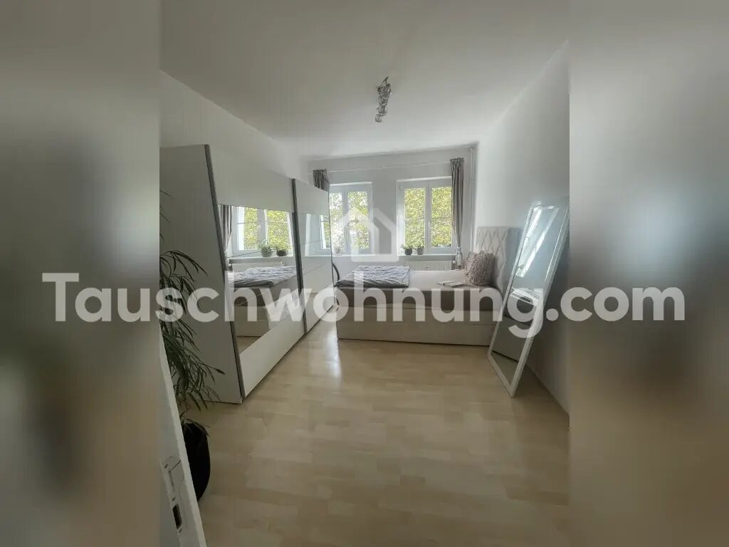 Wohnung zur Miete 500 € 2,5 Zimmer 53 m²<br/>Wohnfläche EG<br/>Geschoss Köpenick Berlin 12487