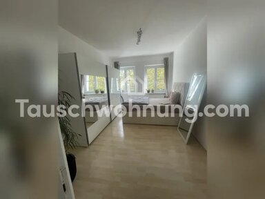 Wohnung zur Miete 500 € 2,5 Zimmer 53 m² EG Köpenick Berlin 12487