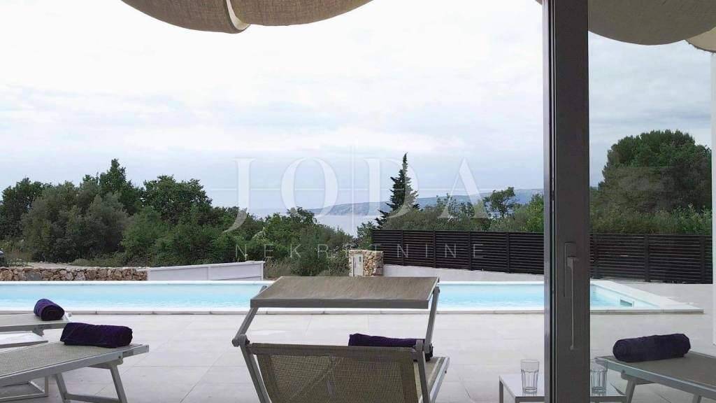 Haus zum Kauf 850.000 € 4 Zimmer 111 m² Centar