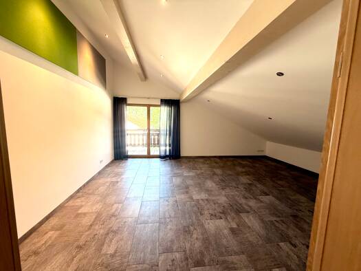 Büro zur Miete provisionsfrei 500 € 1 Zimmer 27 m² Bürofläche Miesbach 83714