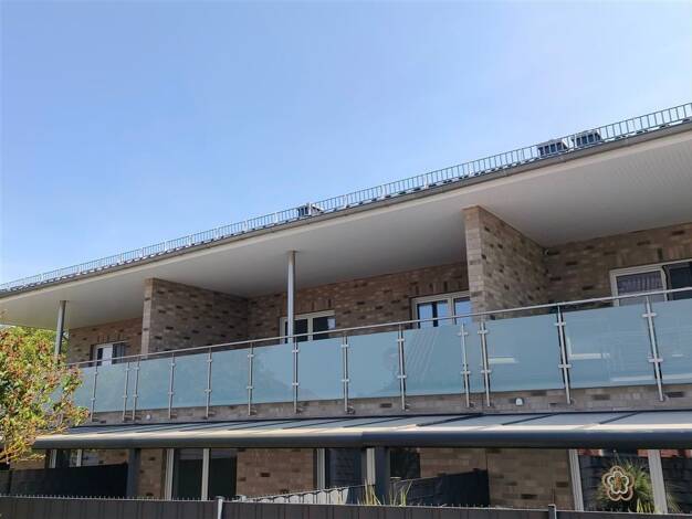 Reihenmittelhaus zum Kauf 469.000 € 4 Zimmer 140 m² 255 m² Grundstück frei ab sofort Dannenbüttel Sassenburg 38524